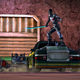 Illustration for article titled iTales From The Borderlands/i Finale Is Its Darkest Episode Yet